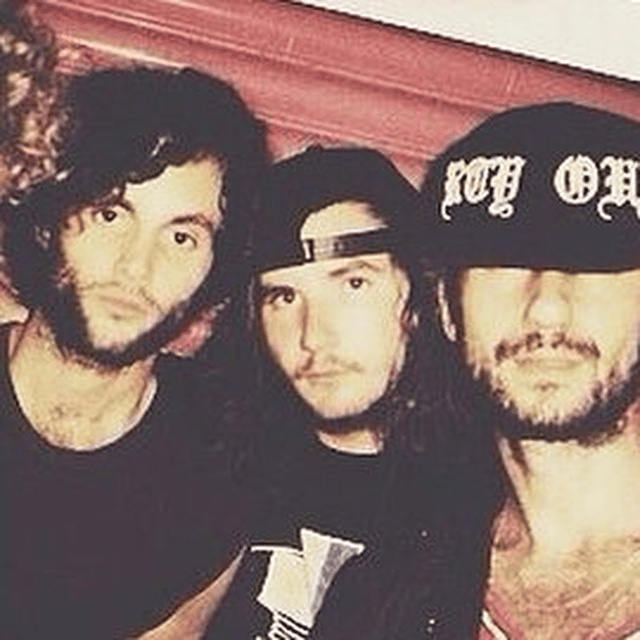 MOTHXR