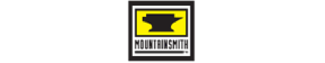 Mountainsmith
