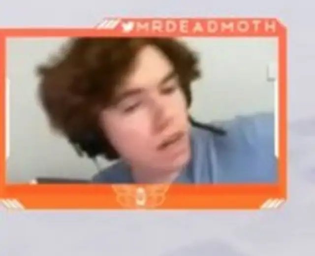 MrDeadMoth