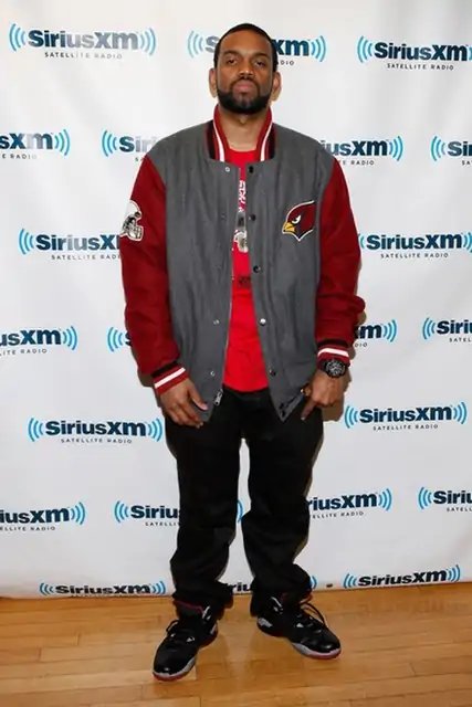 Don Trip