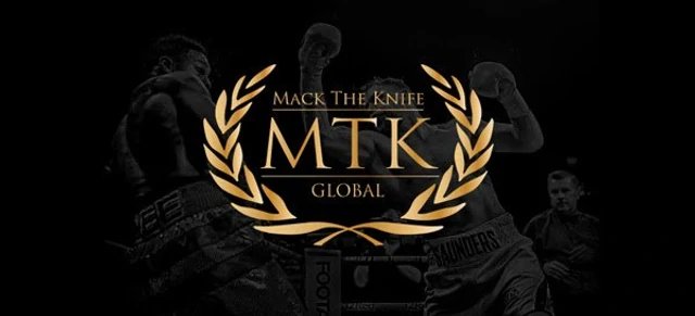 MTK Global