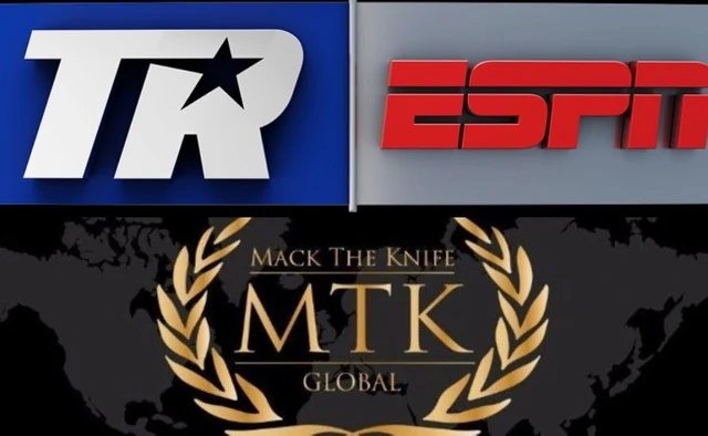 MTK Global On Everipedia