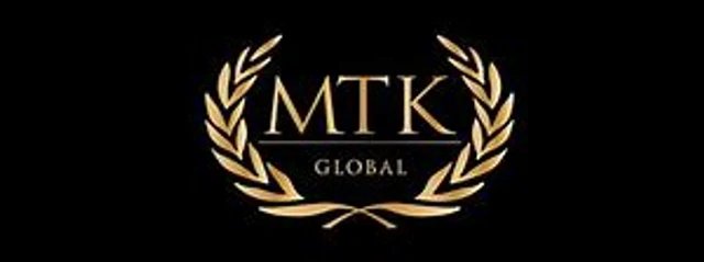 MTK Global On Everipedia