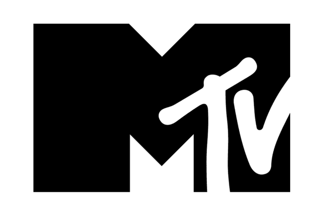 MTV