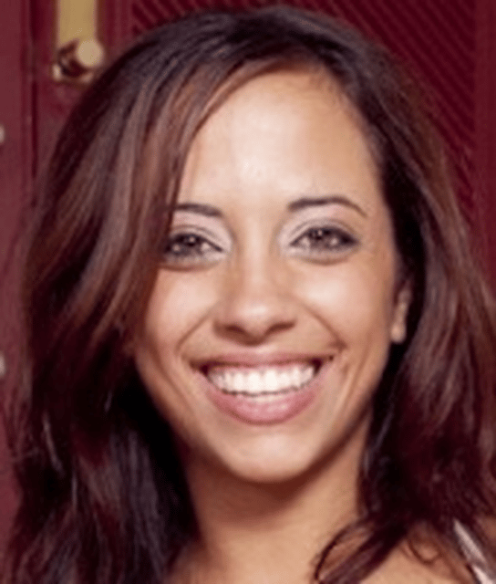 Mulani Rivera