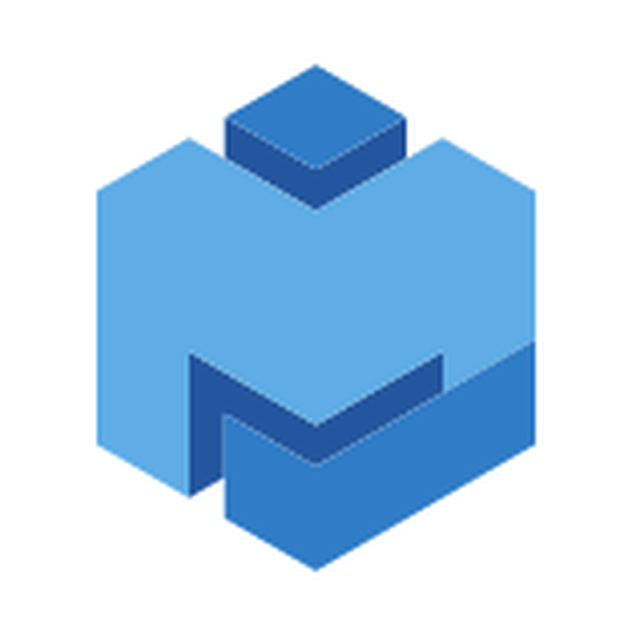 Multiply Labs