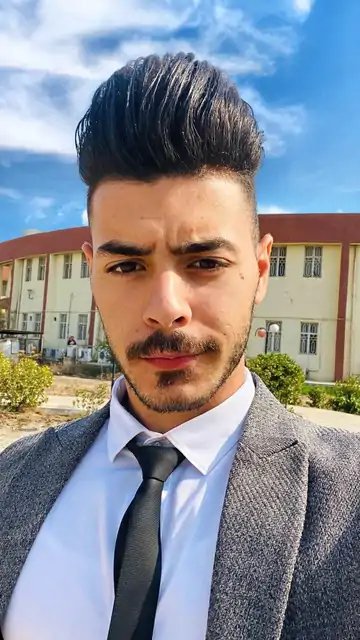Muntadher Saleh