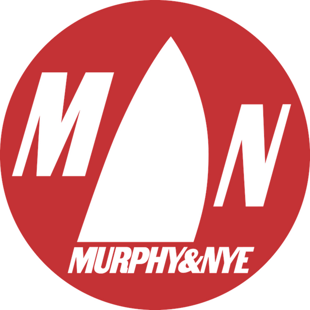 Murphy&Nye
