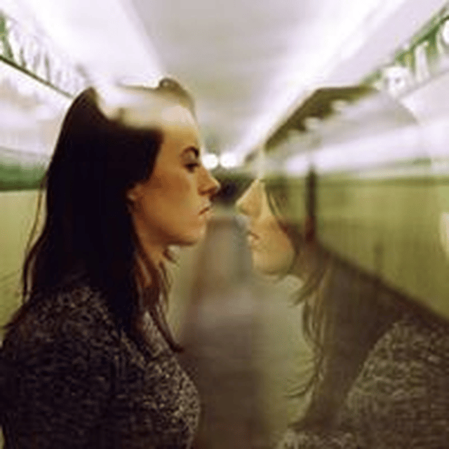 Gordi (Sophie Payten)