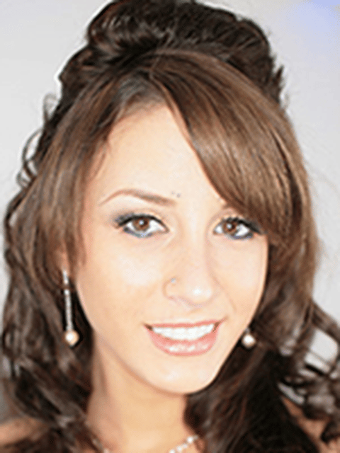 Mya Nichole