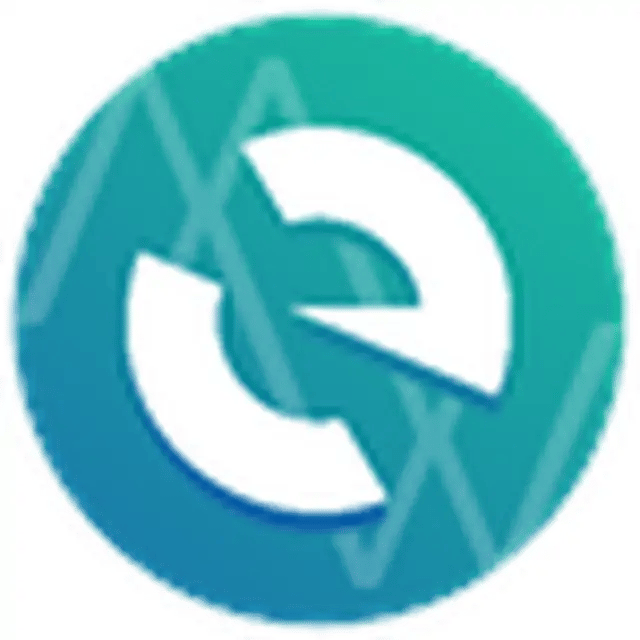 MyEtherWallet