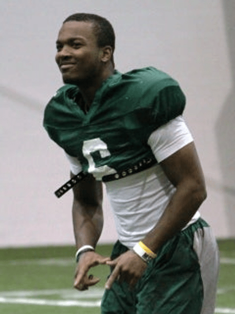 Mylan Hicks