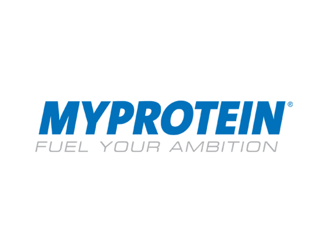 Myprotein