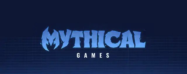 Mythical Games