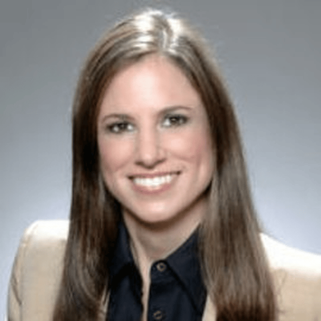 Nada Stirratt