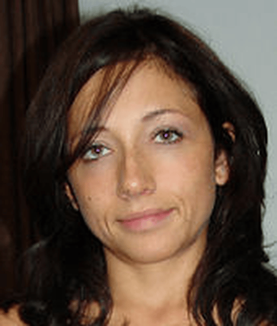 Nadia Seemoan