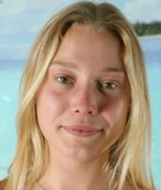 Nadine