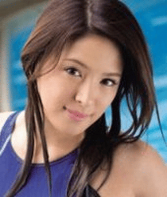 Nana Ninomiya