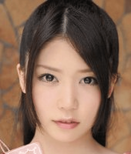 Nanami Endo