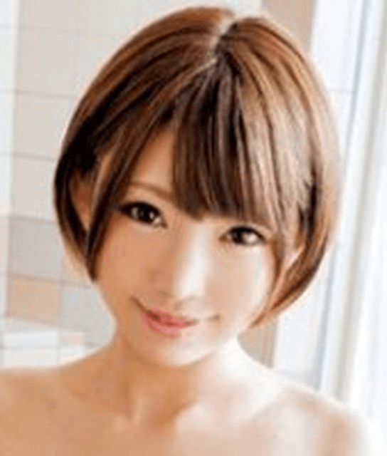 Nanase Otoha