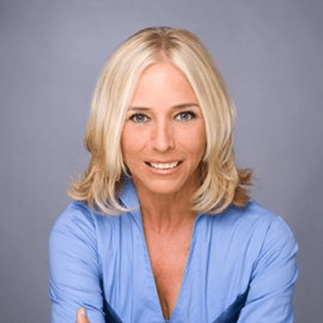 Nancy Alspaugh-Jackson