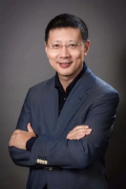 Nanpeng Shen