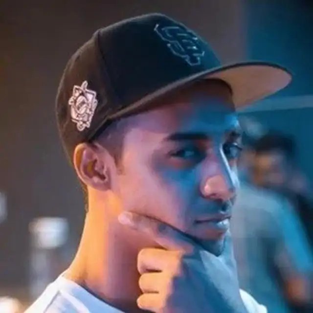 Naser Al Azzeh