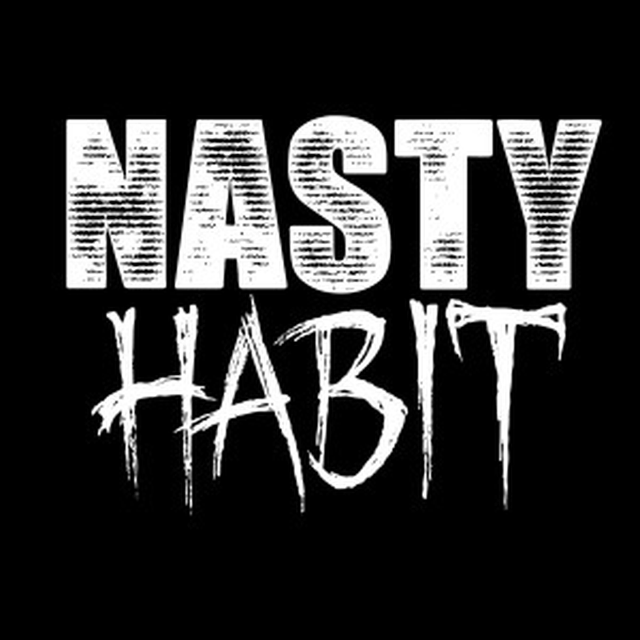 NastyHabit