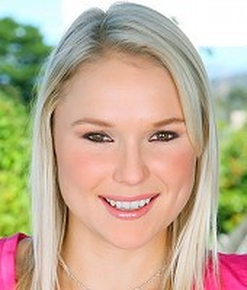 Natalia Rogue