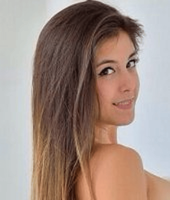 Natalie Monroe