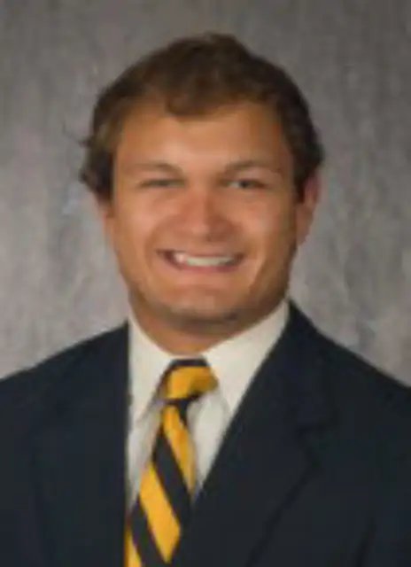 Nate Meier