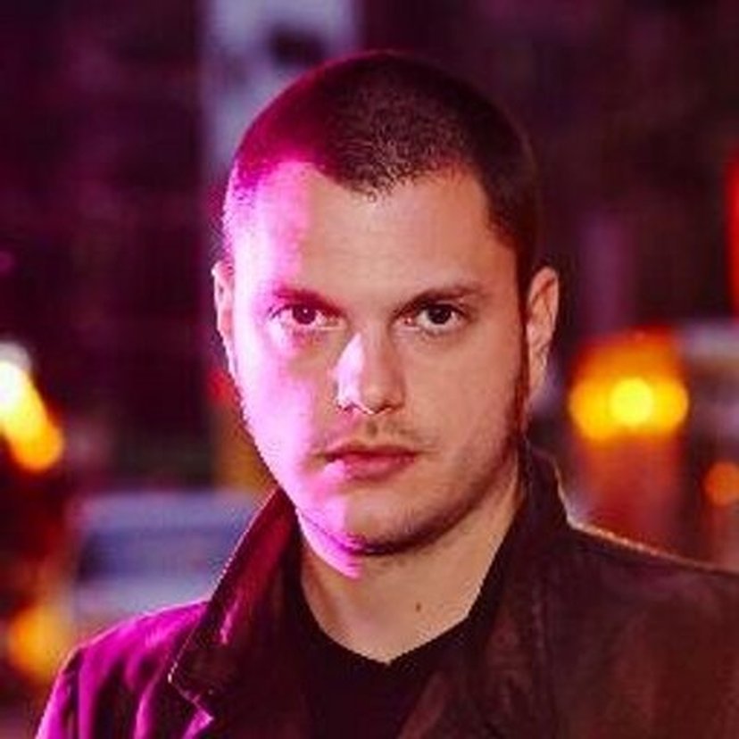 Nathan Jurgenson
