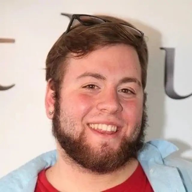 Nathan Piland