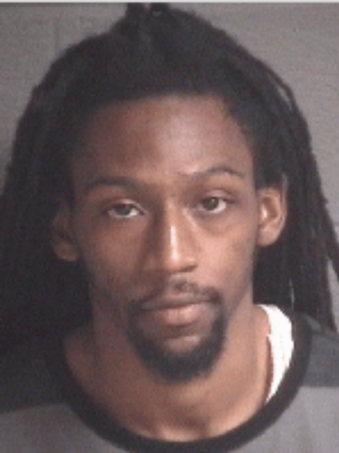 Nathaniel Elijah Dixon