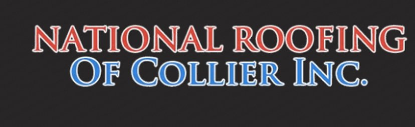 National Roofing of Collier