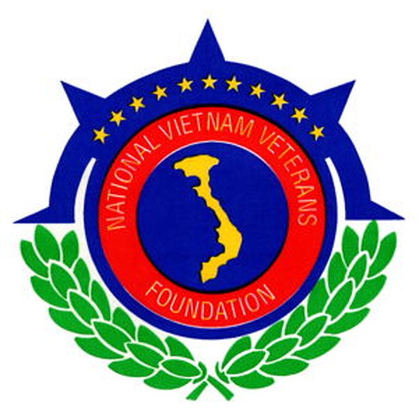 National Vietnam Veterans Foundation