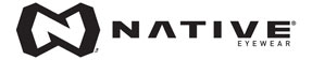 Native Eyewear