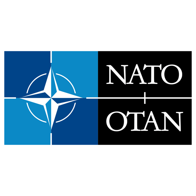 Nato