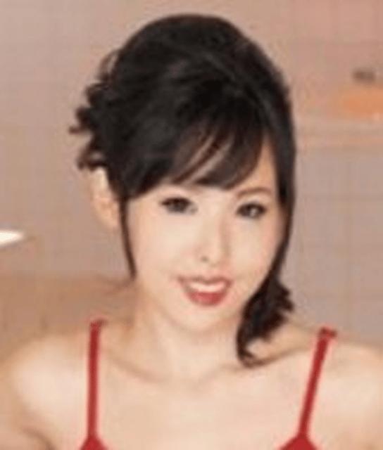 Natsuki Yokoyama