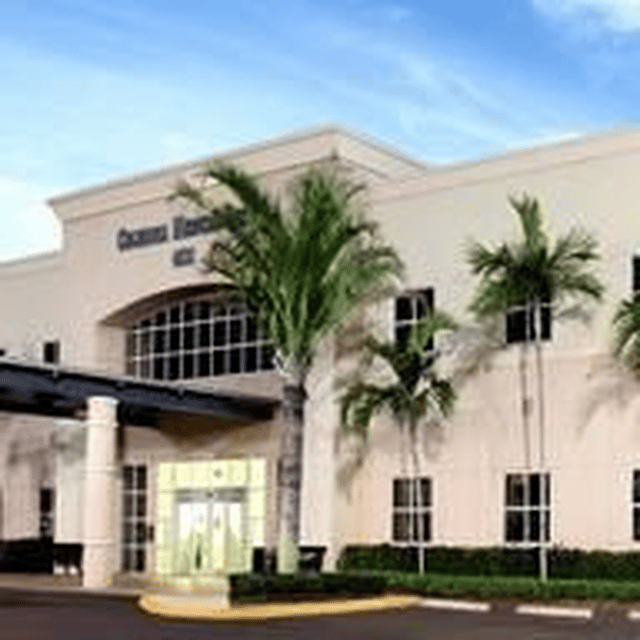 New Birth New Life Holistic and Alternative Medical Center & Urgent Care