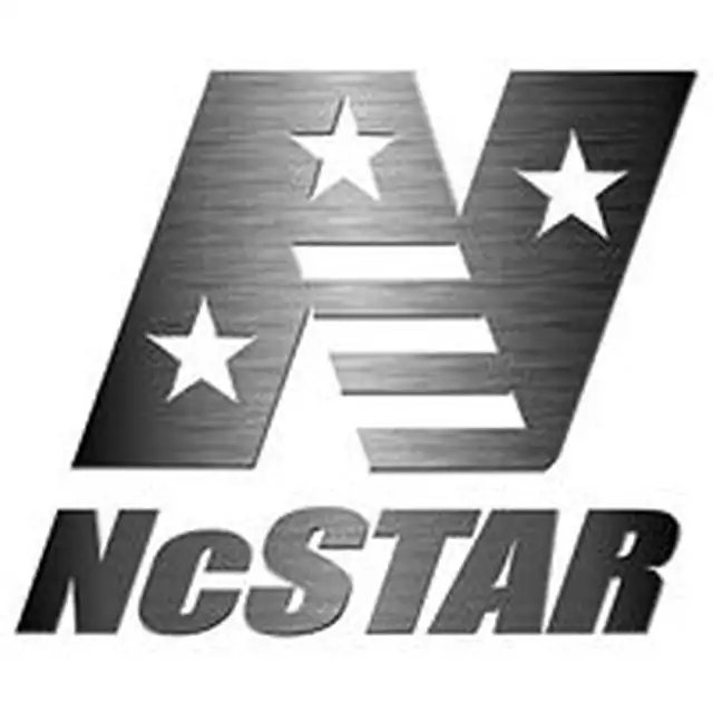 NcSTAR