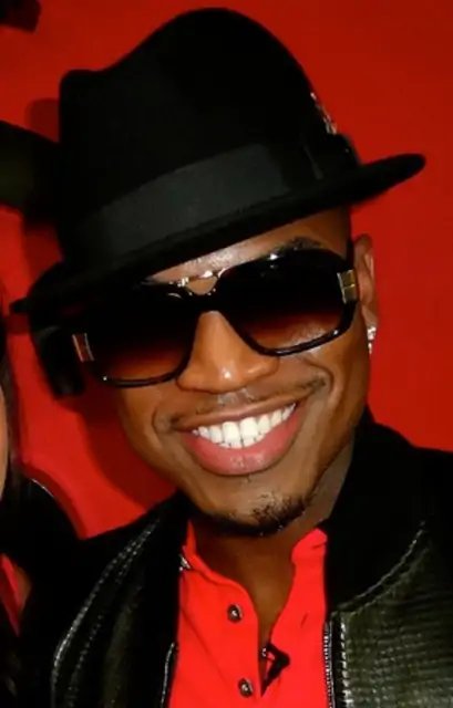 Ne-yo