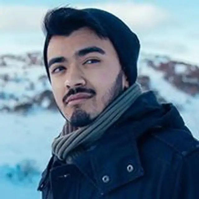 Neel Kolhatkar