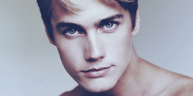 Neels Visser