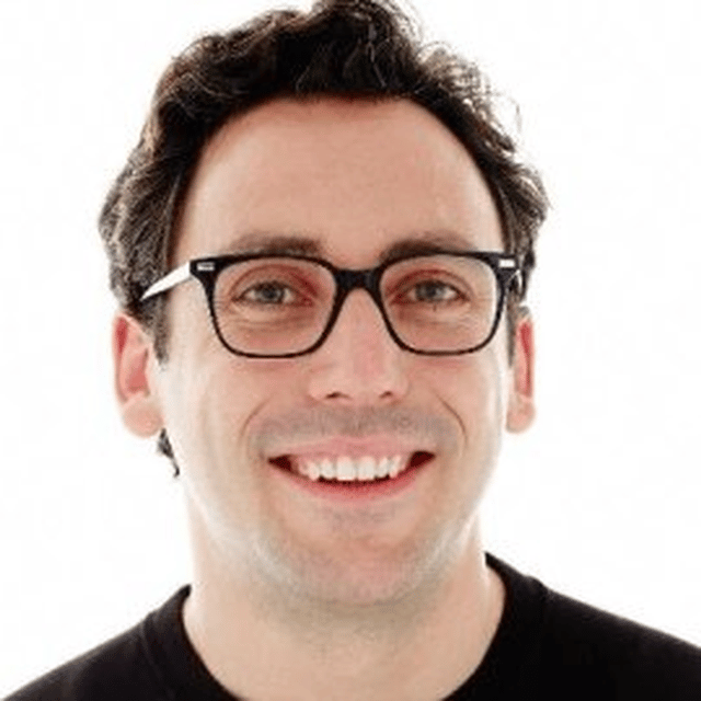Neil Blumenthal
