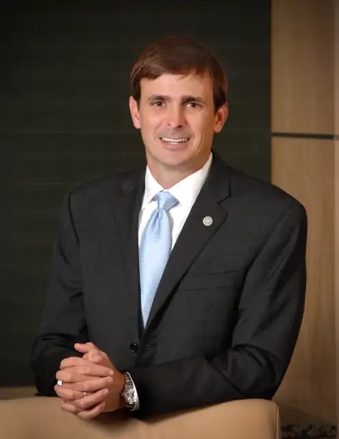 Neil L. Pruitt