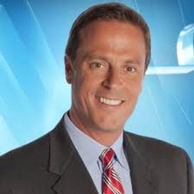 Neil Orne