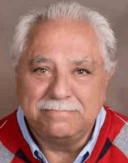Neil Santoriello