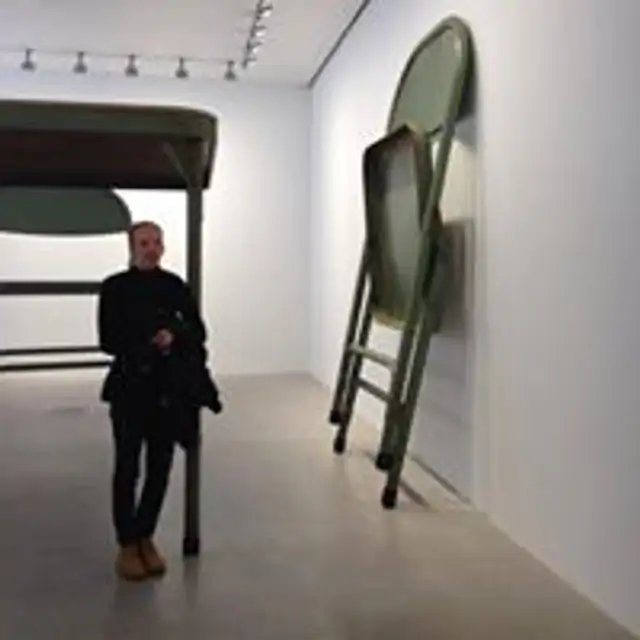 Hadrien Jacquelet
