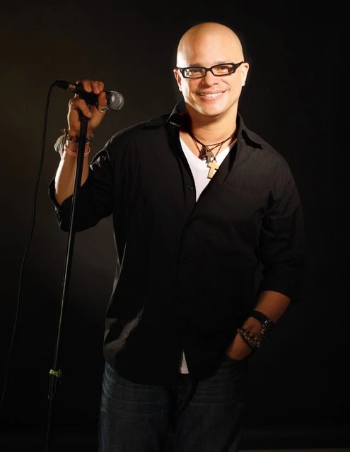 Nelson Arrieta